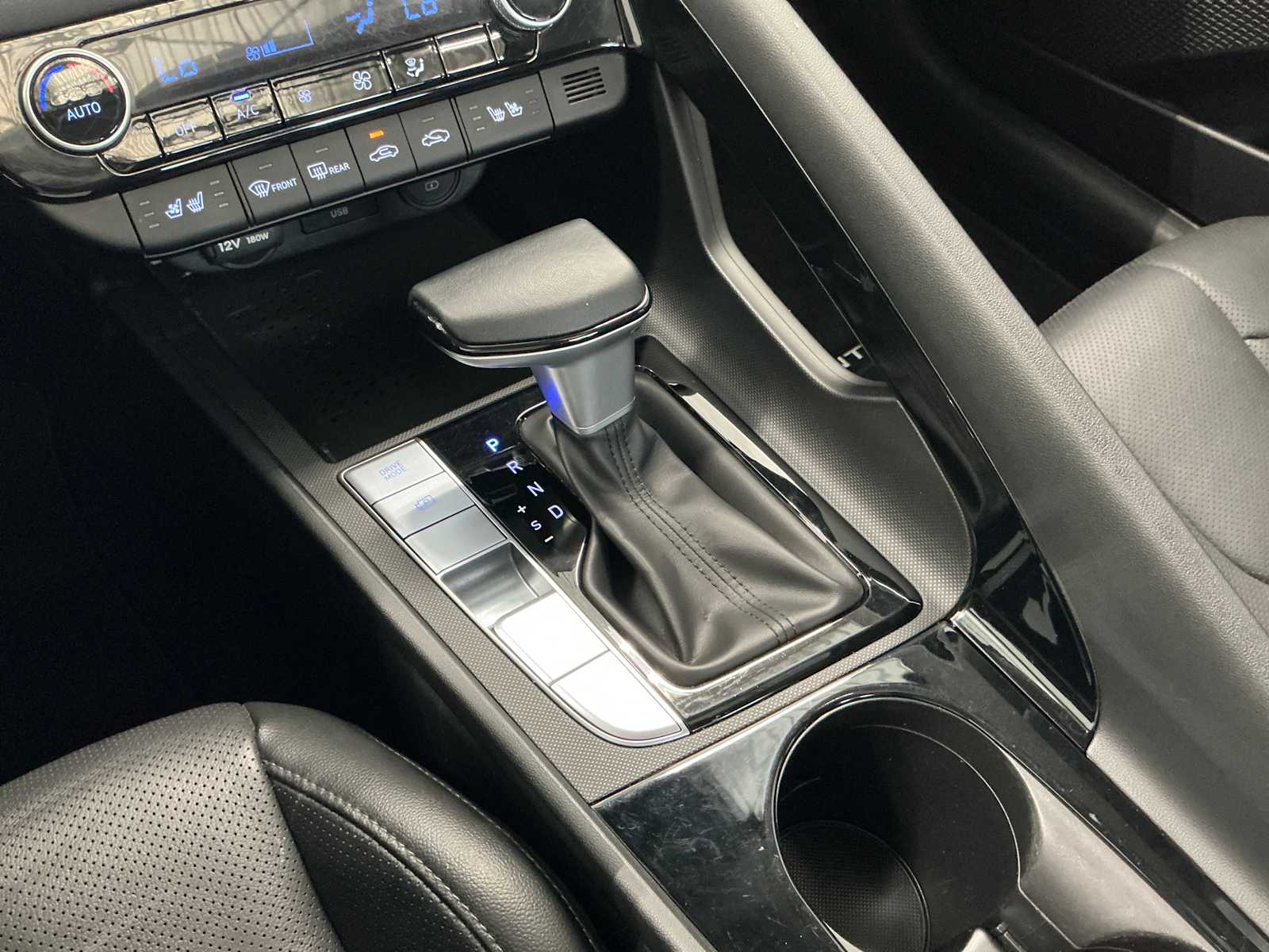 car-gallery-14