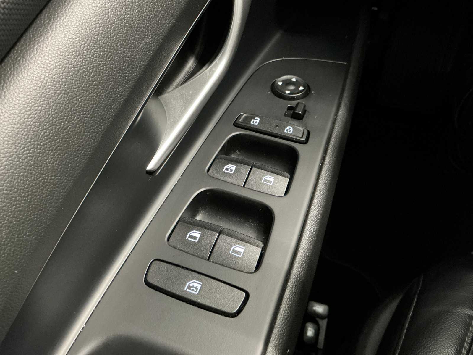 car-gallery-17