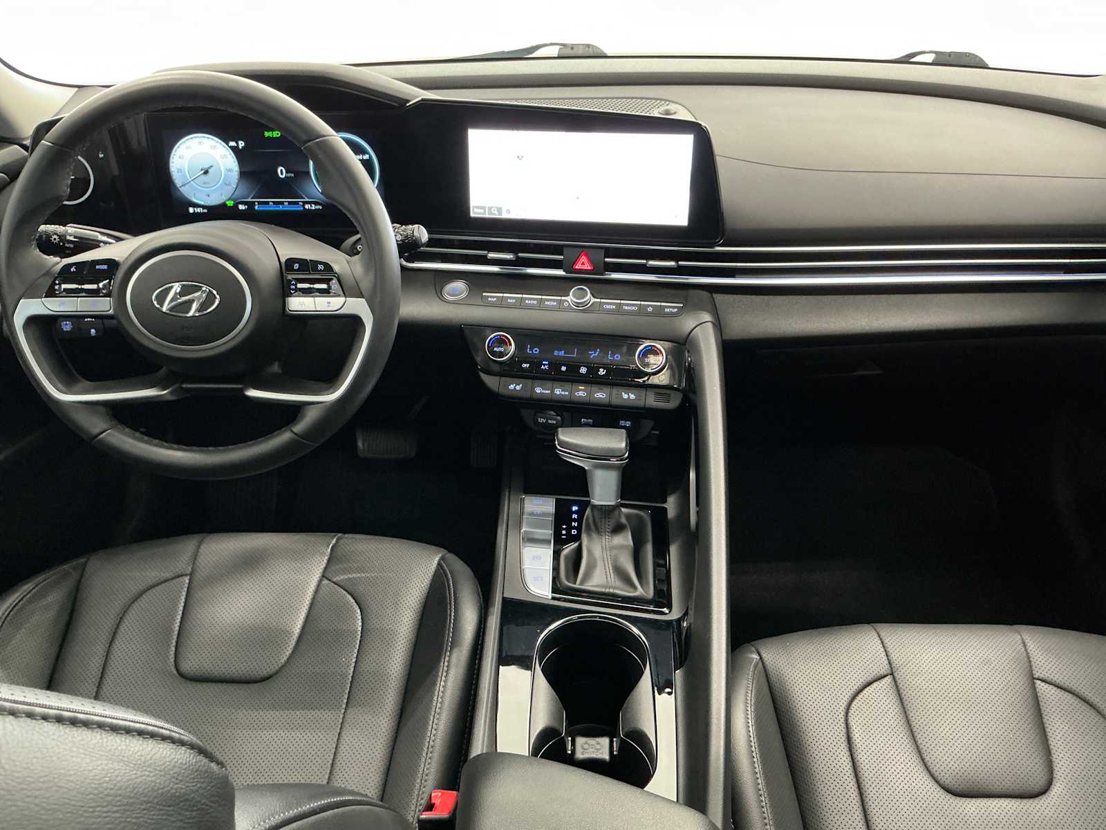 car-gallery-18