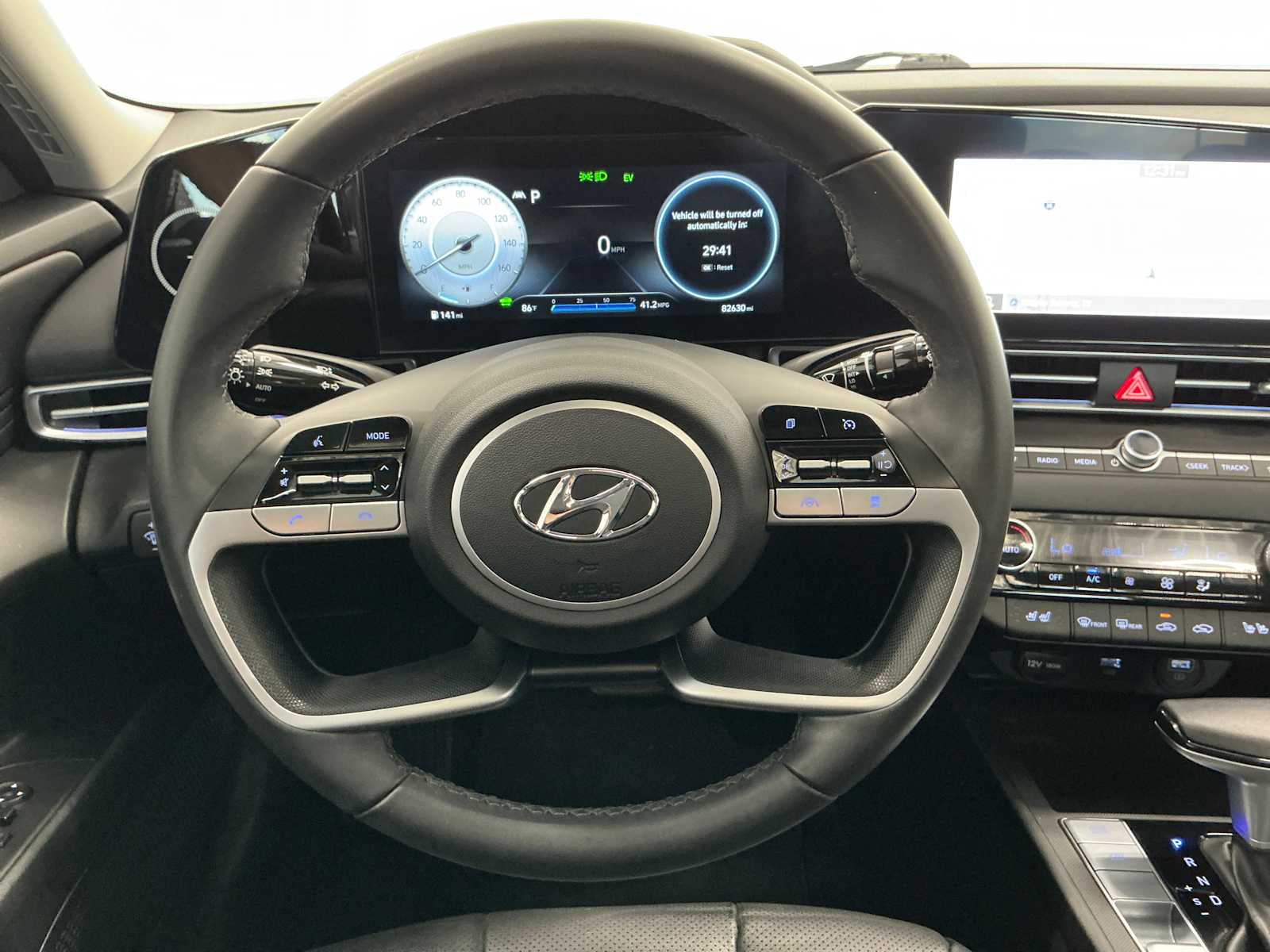 car-gallery-19