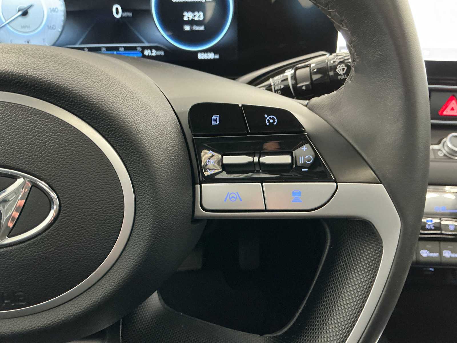 car-gallery-21