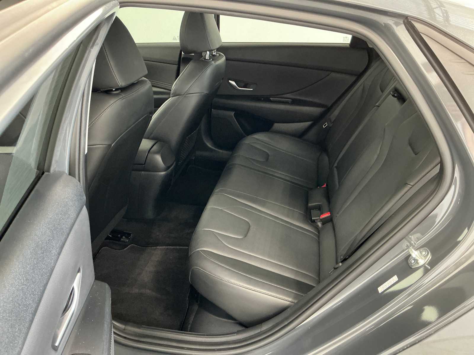 car-gallery-22