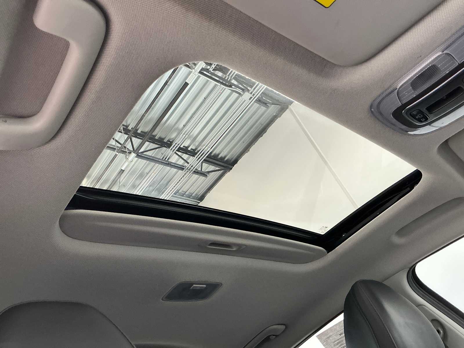 car-gallery-23