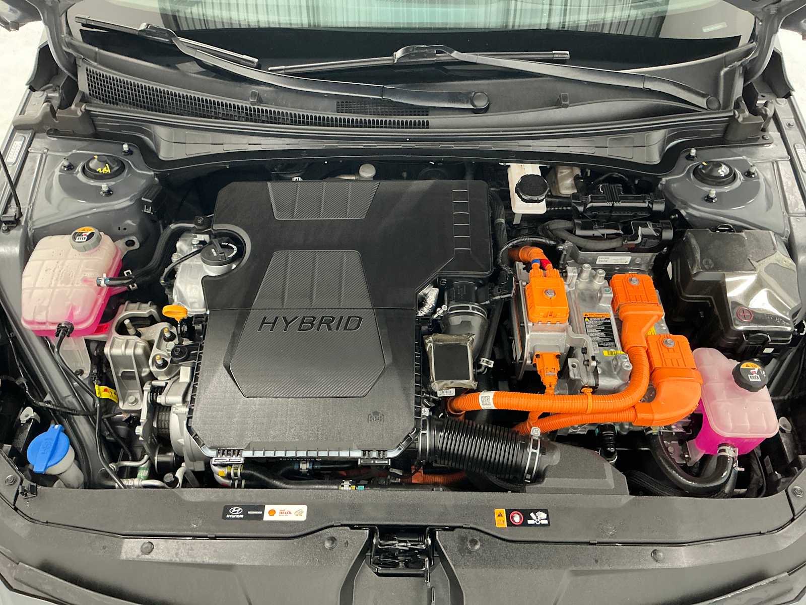 car-gallery-24