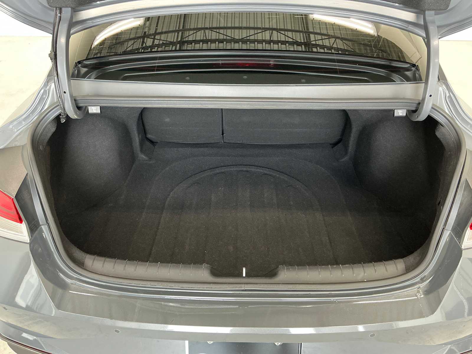 car-gallery-25