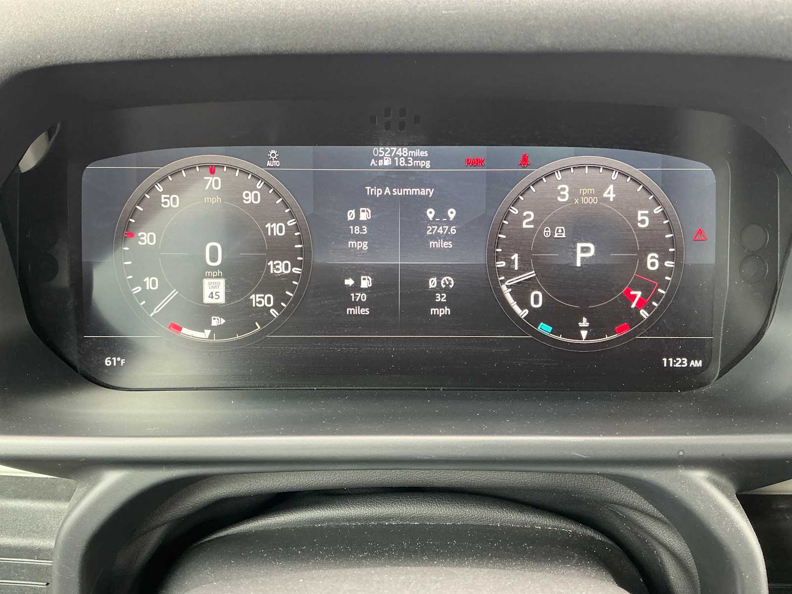 car-gallery-12