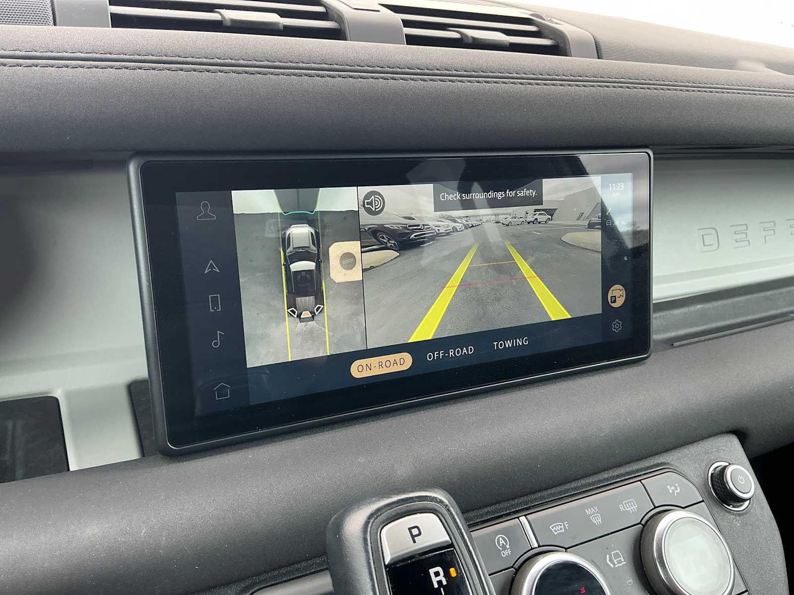 car-gallery-13