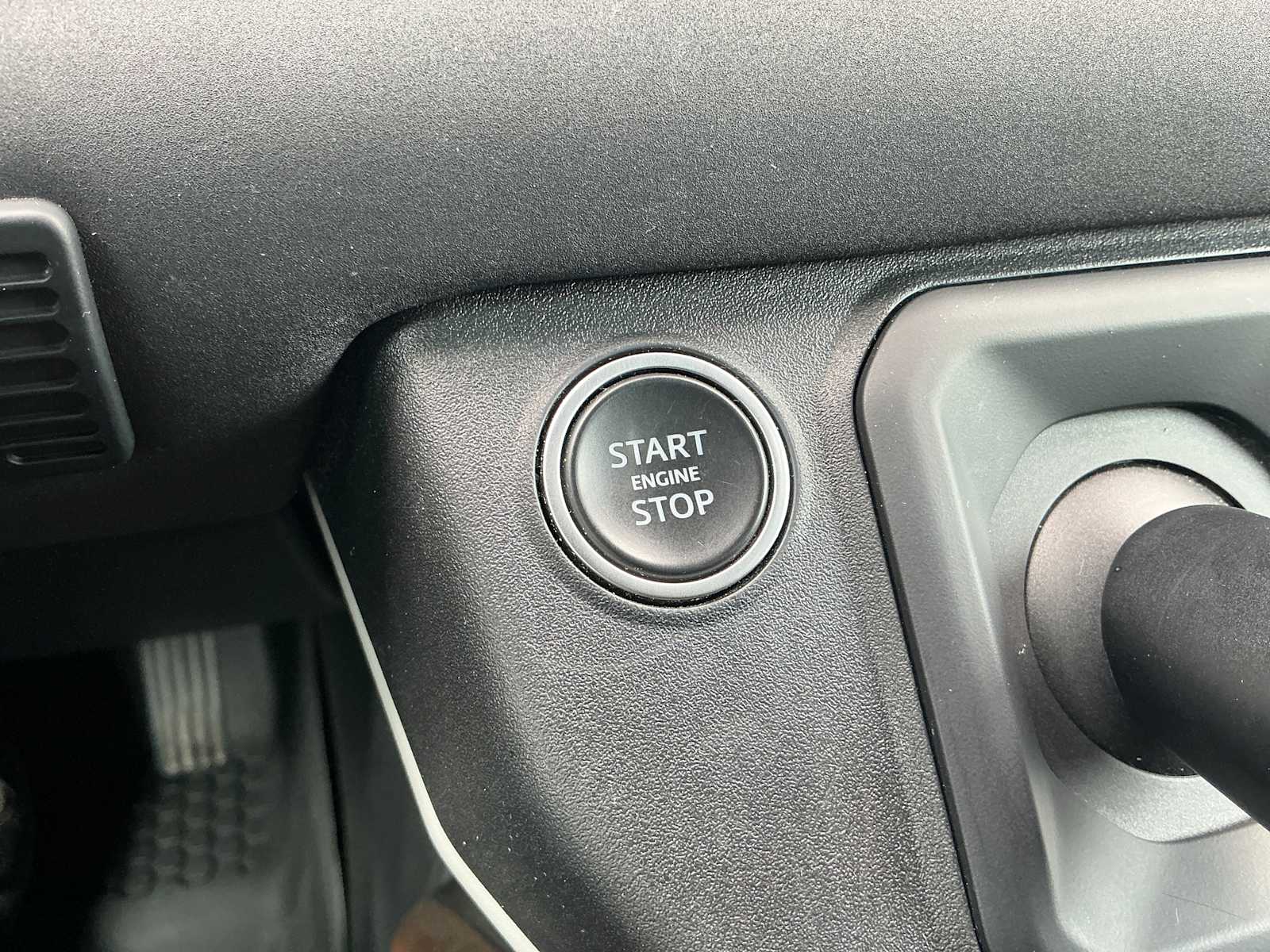 car-gallery-17
