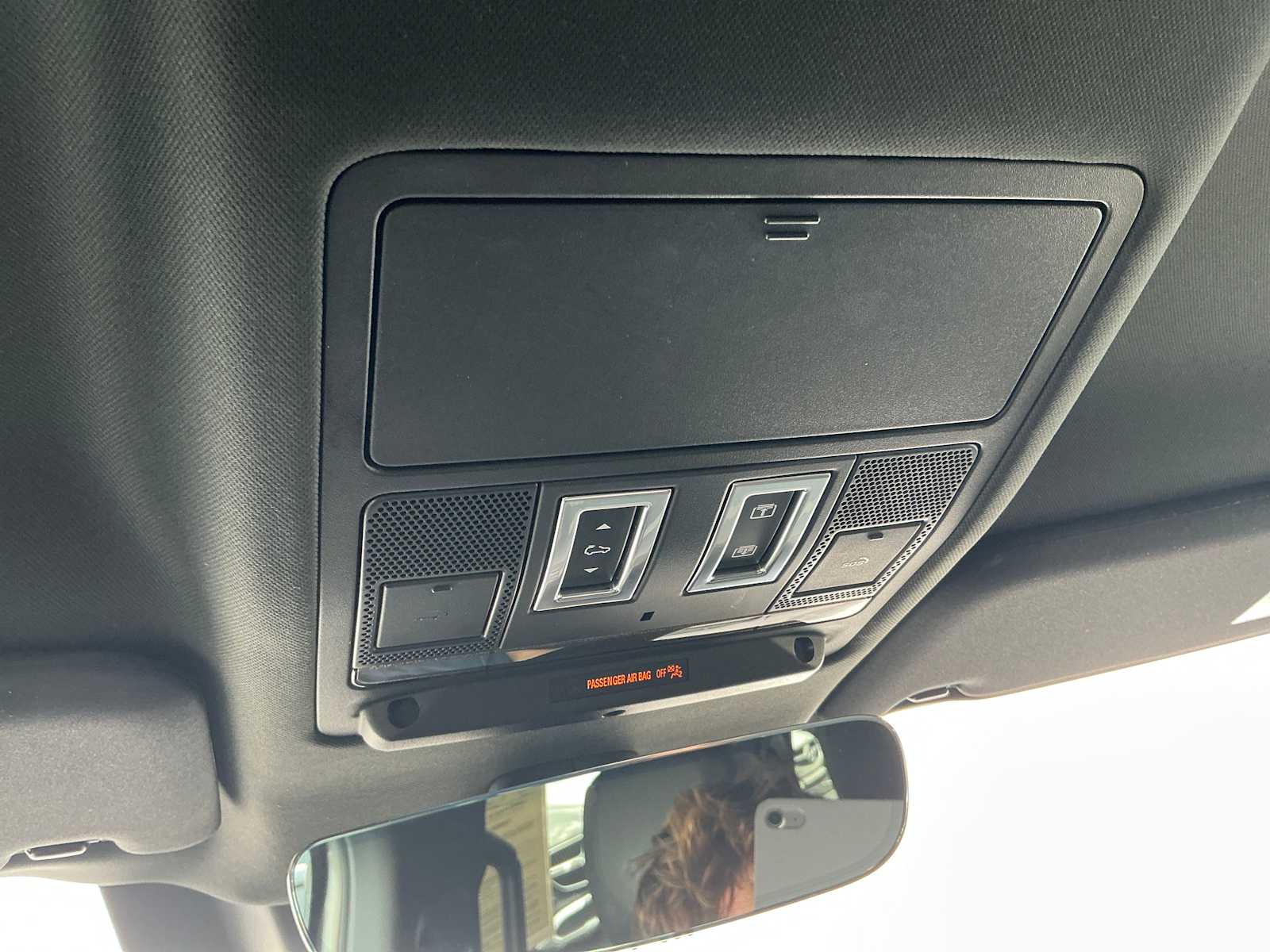 car-gallery-18