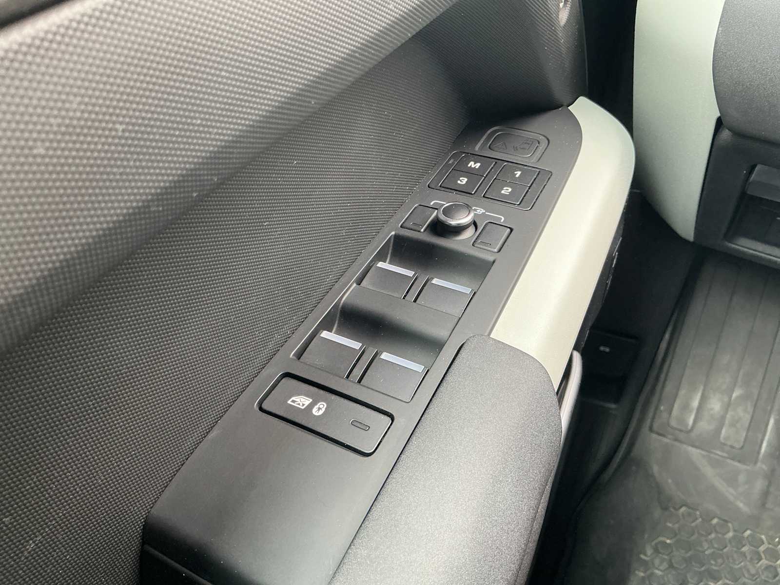 car-gallery-19