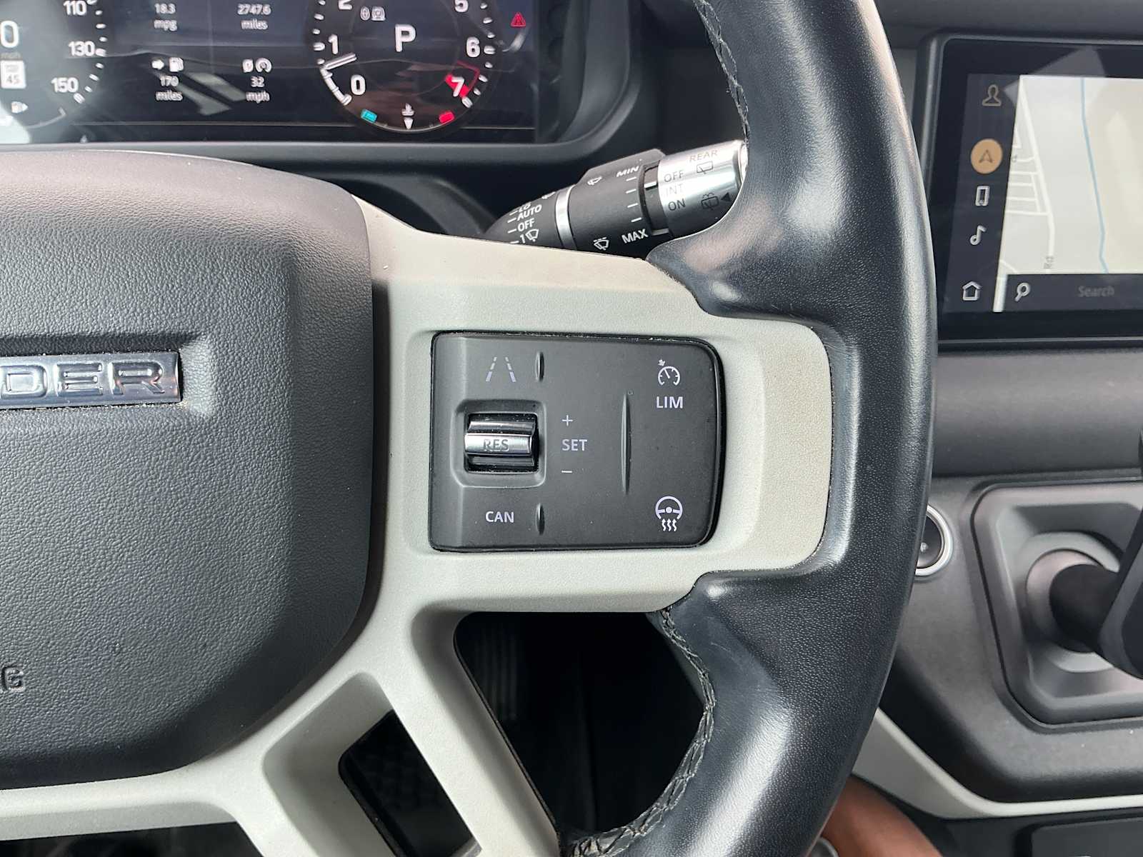 car-gallery-23