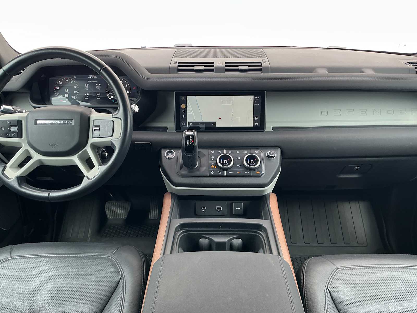car-gallery-20