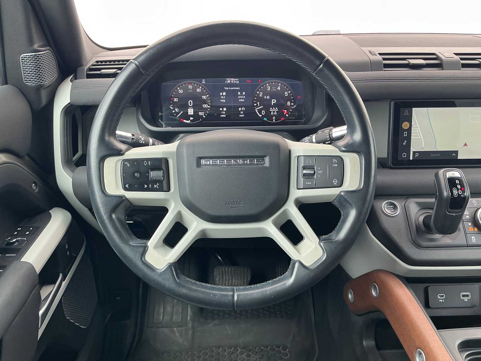 car-gallery-21