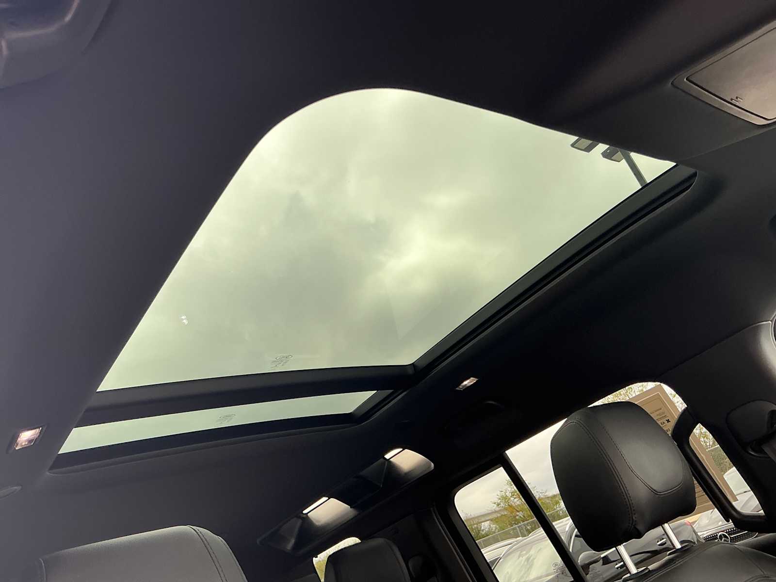 car-gallery-25