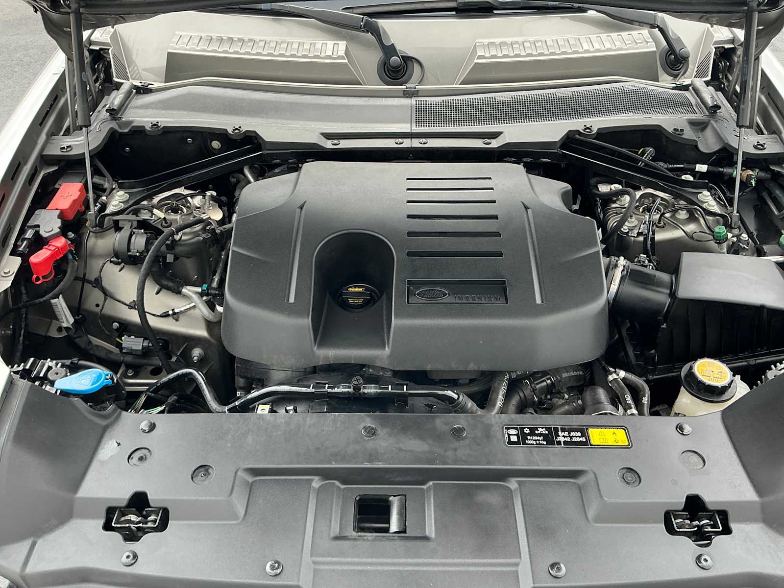 car-gallery-26
