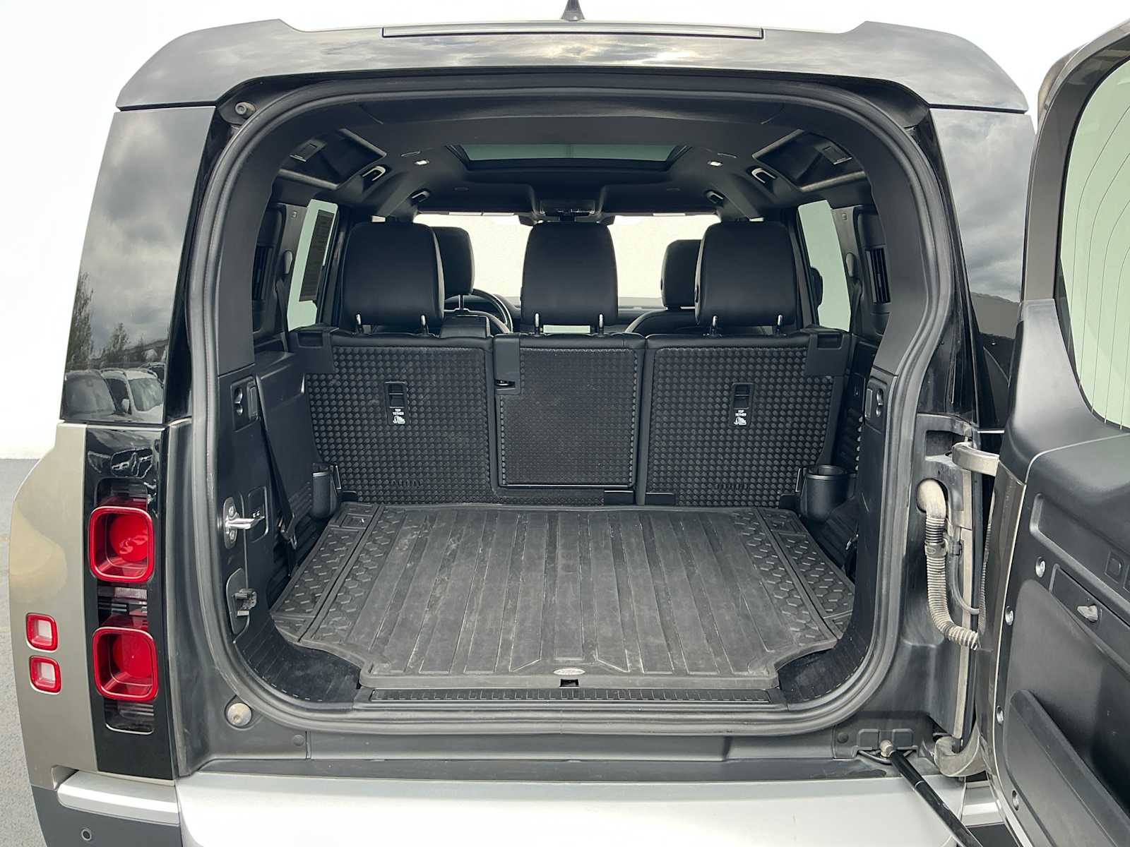 car-gallery-27