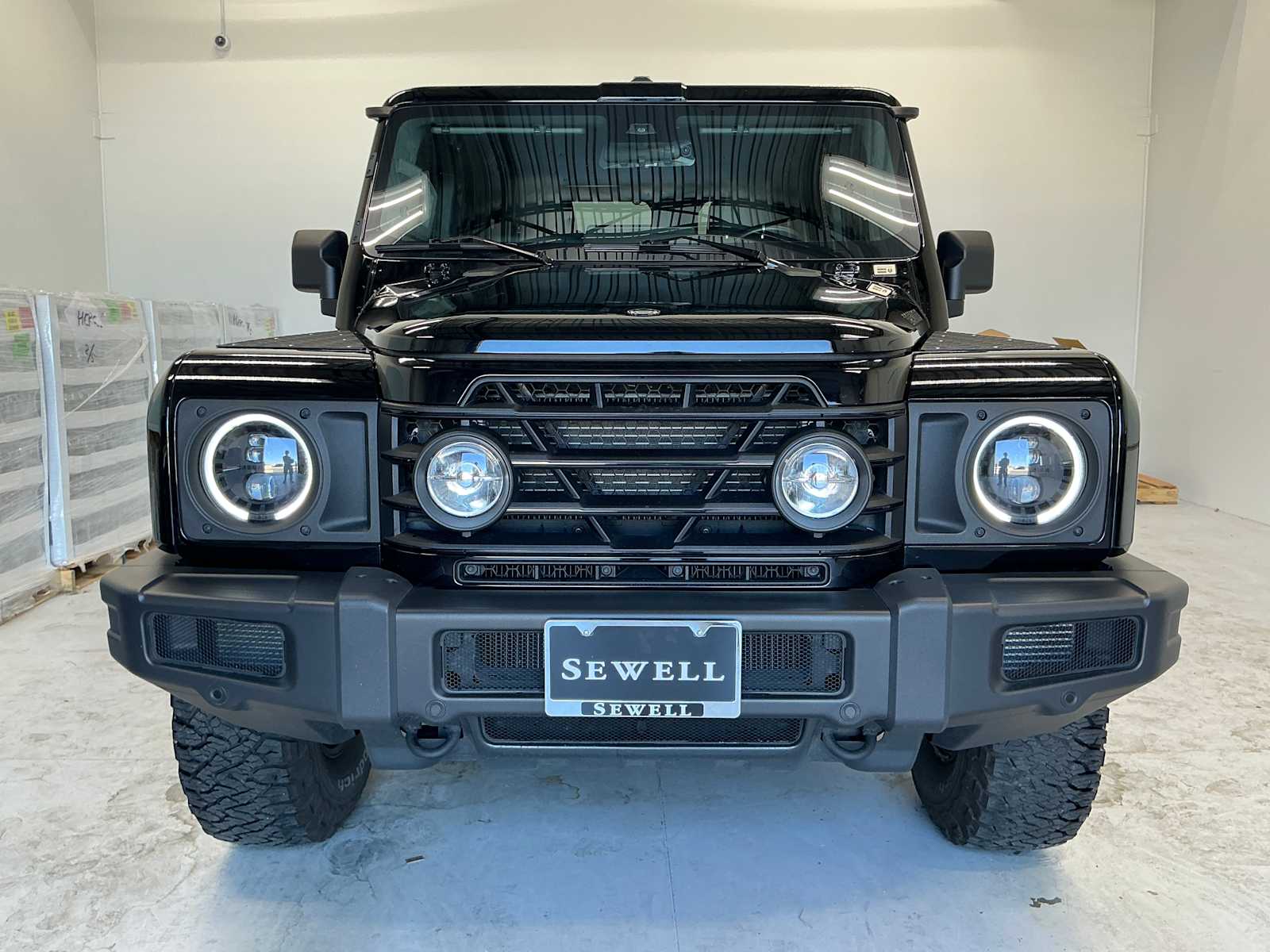 car-gallery-2