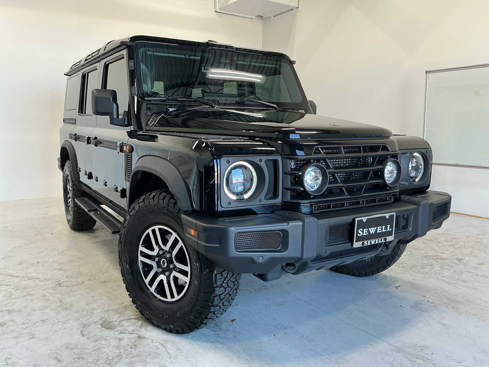 car-gallery-4