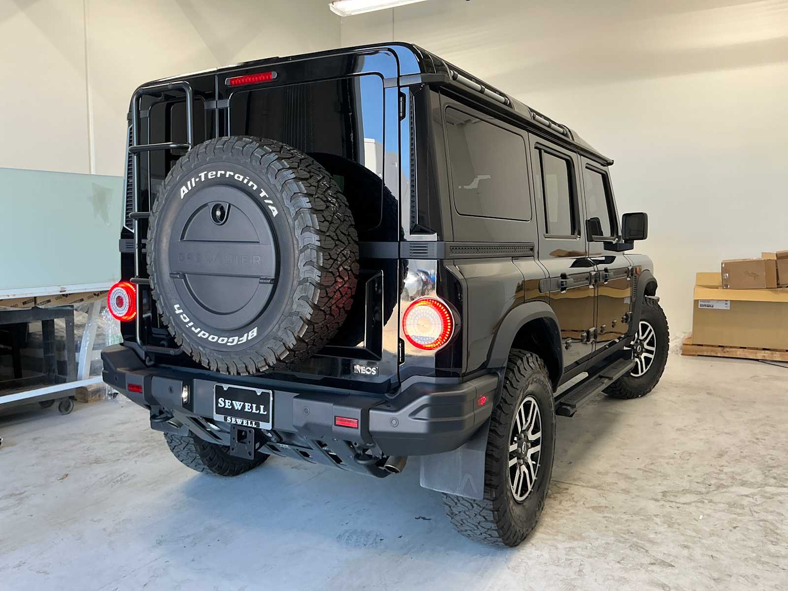 car-gallery-5
