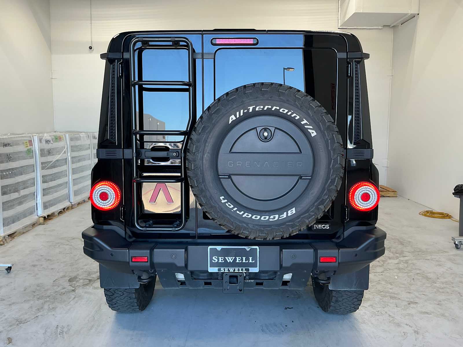 car-gallery-6