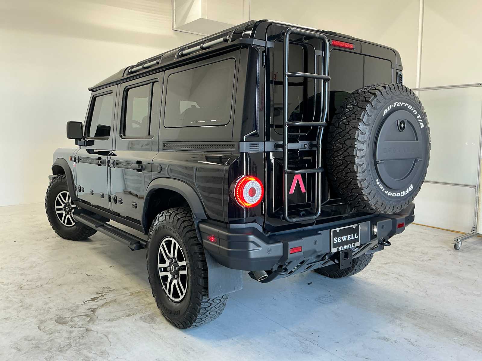 car-gallery-7