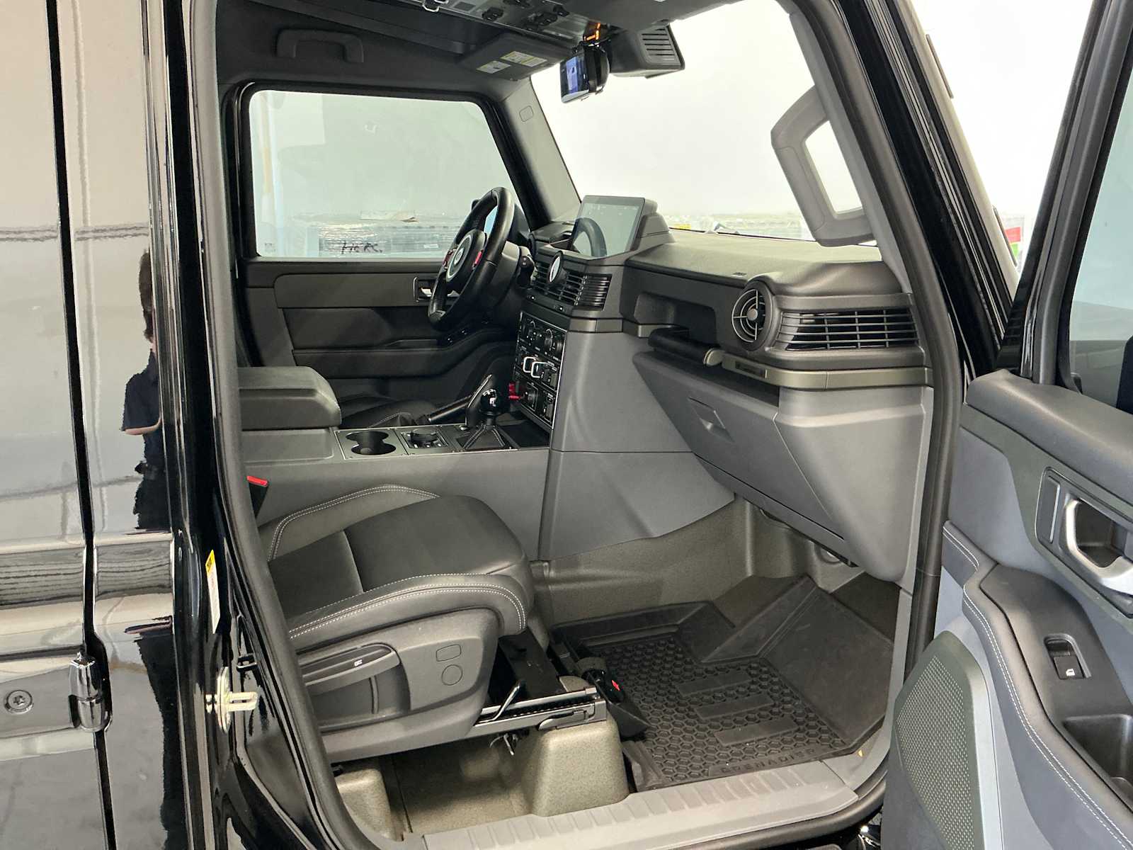 car-gallery-12