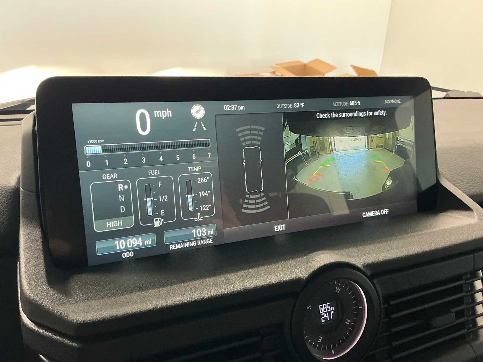 car-gallery-14