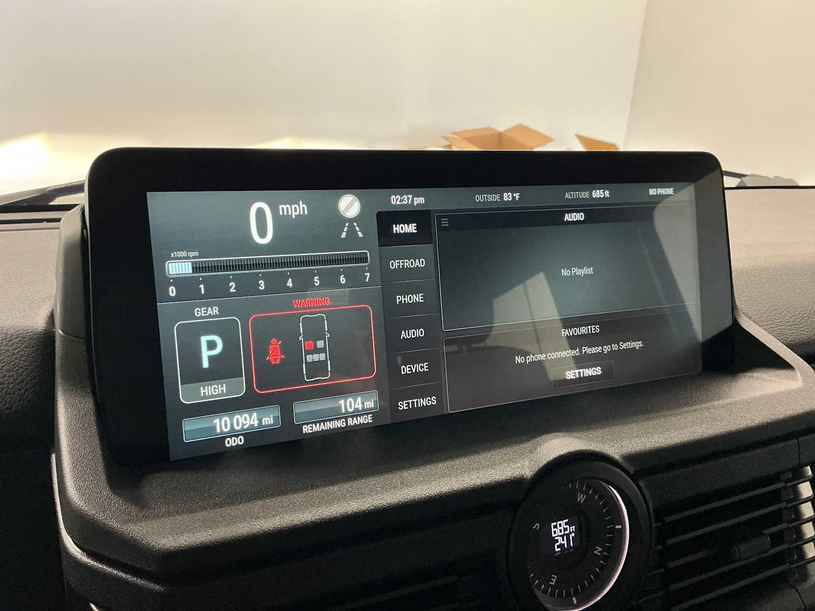 car-gallery-15