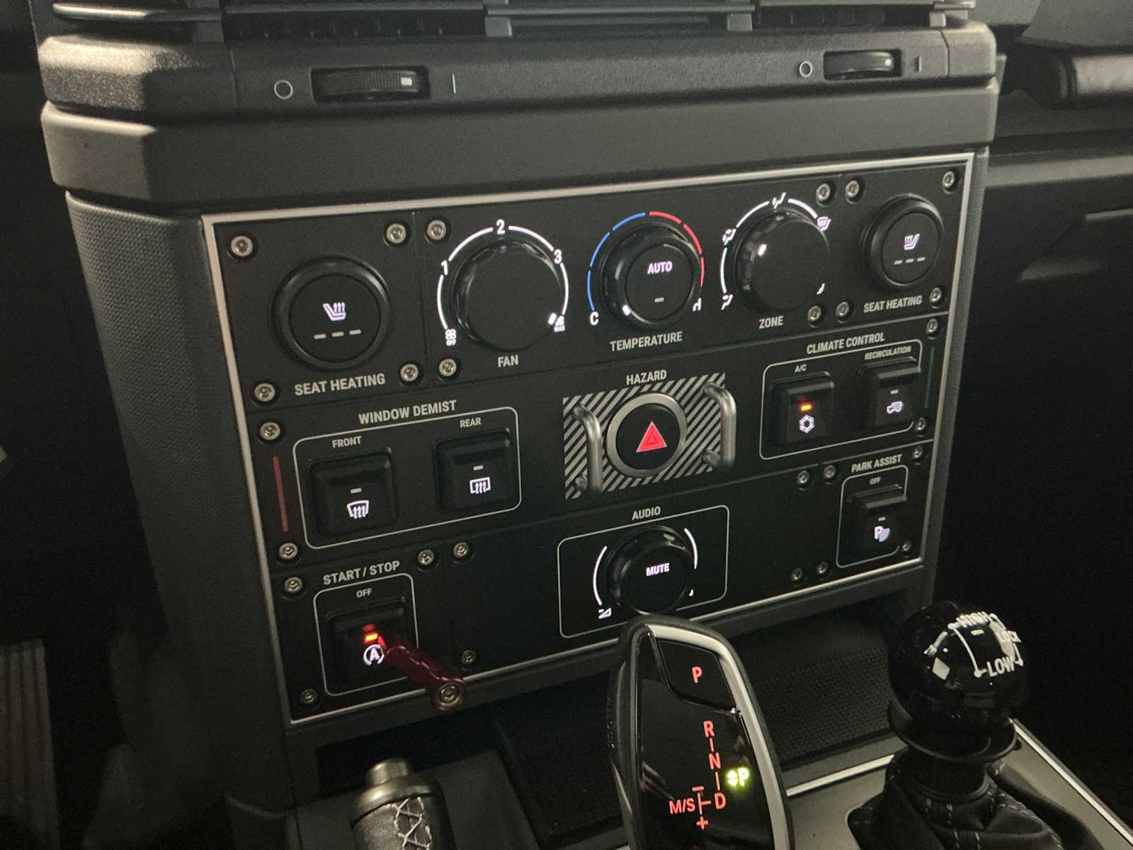 car-gallery-16