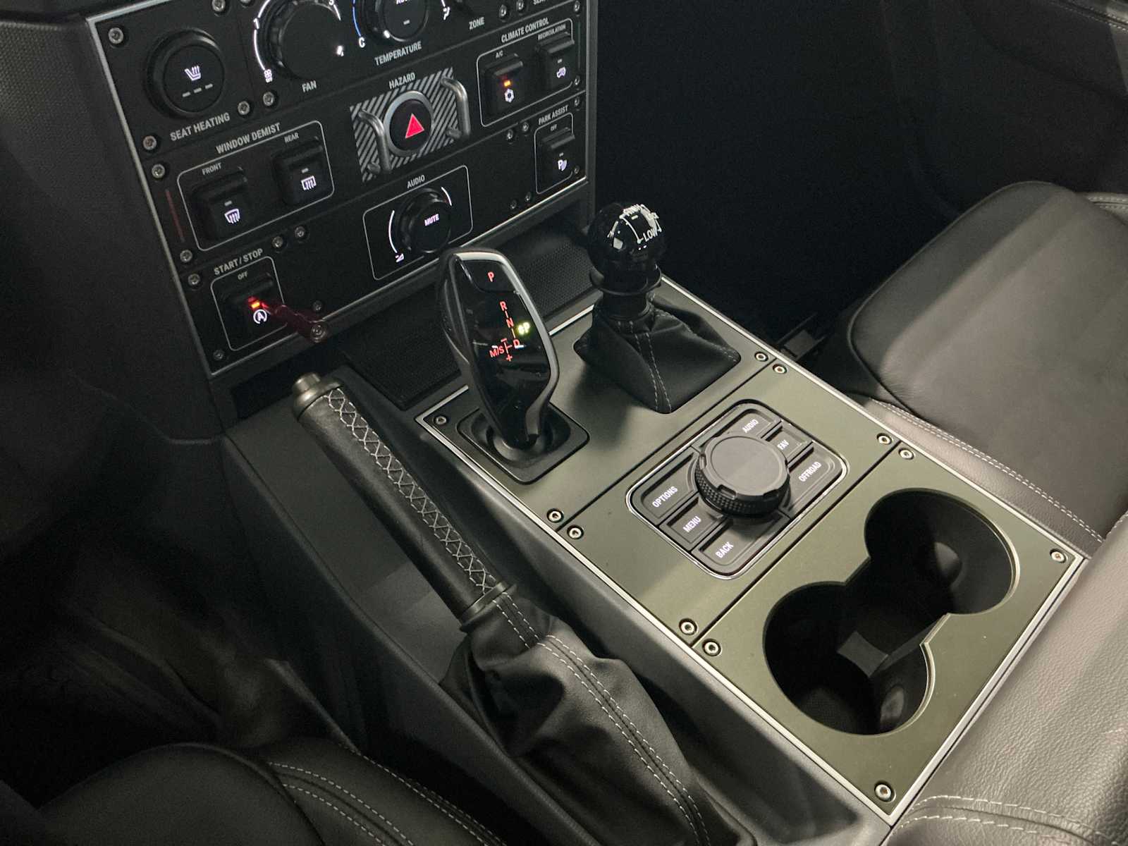 car-gallery-17