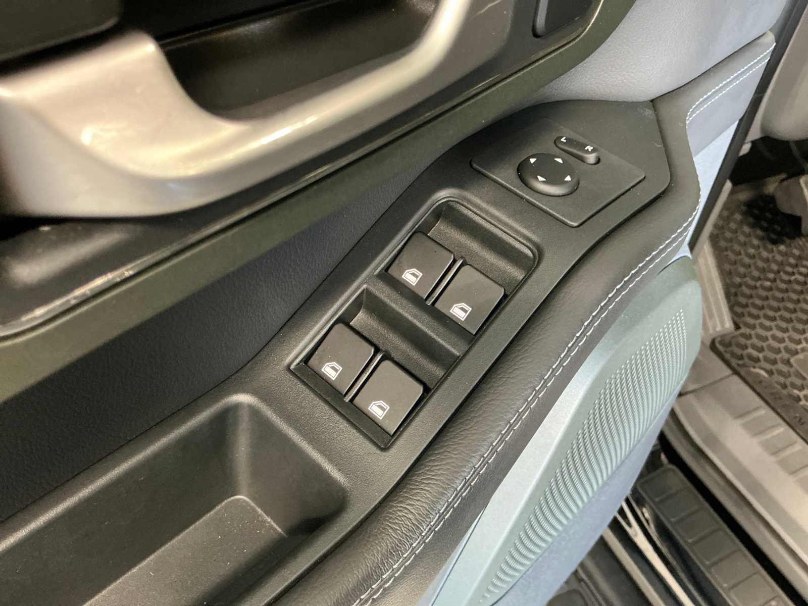 car-gallery-20