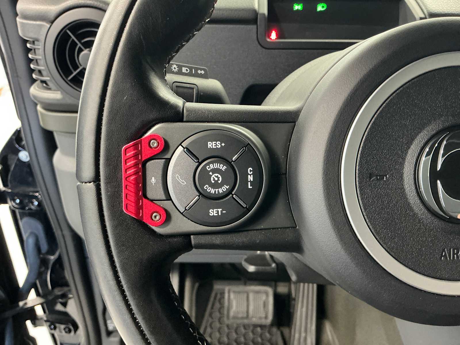 car-gallery-21