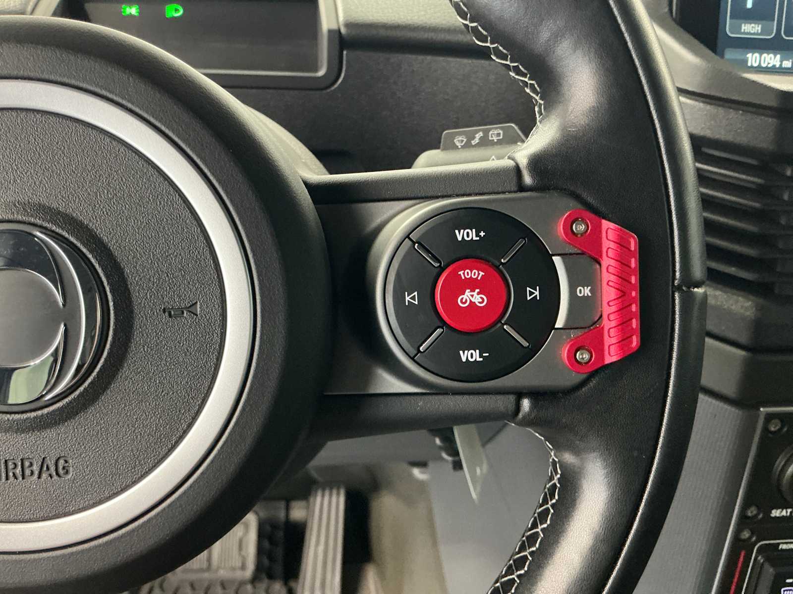car-gallery-22