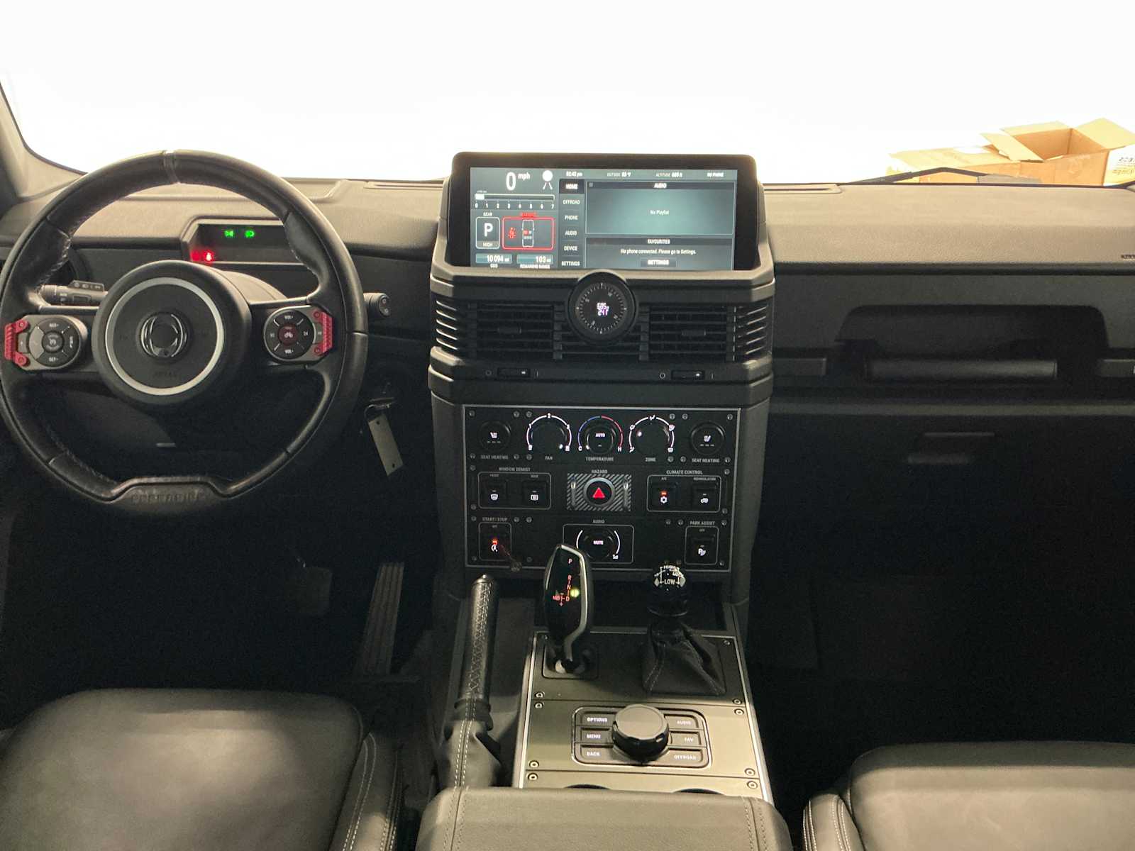 car-gallery-23