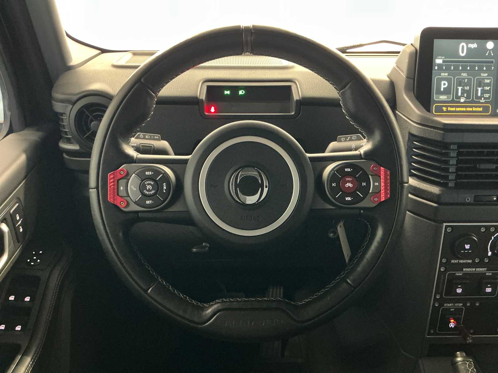 car-gallery-24