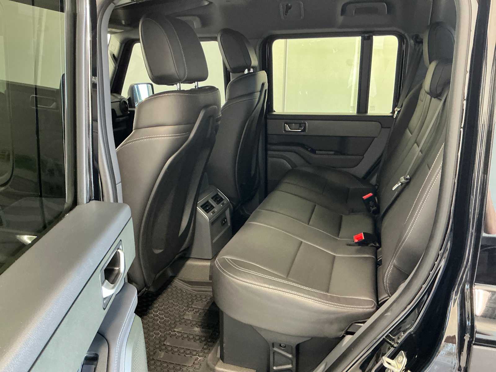 car-gallery-25