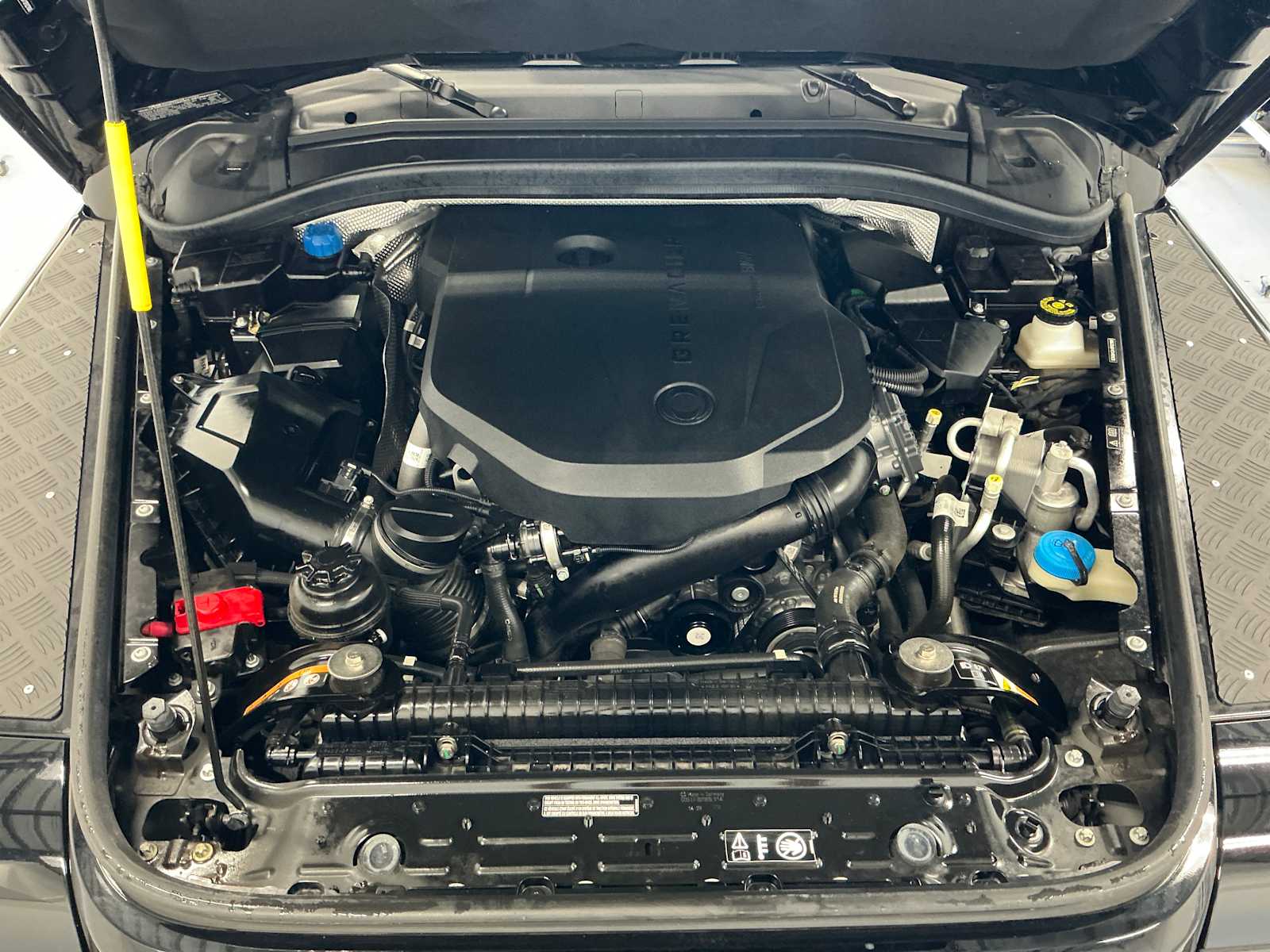 car-gallery-27