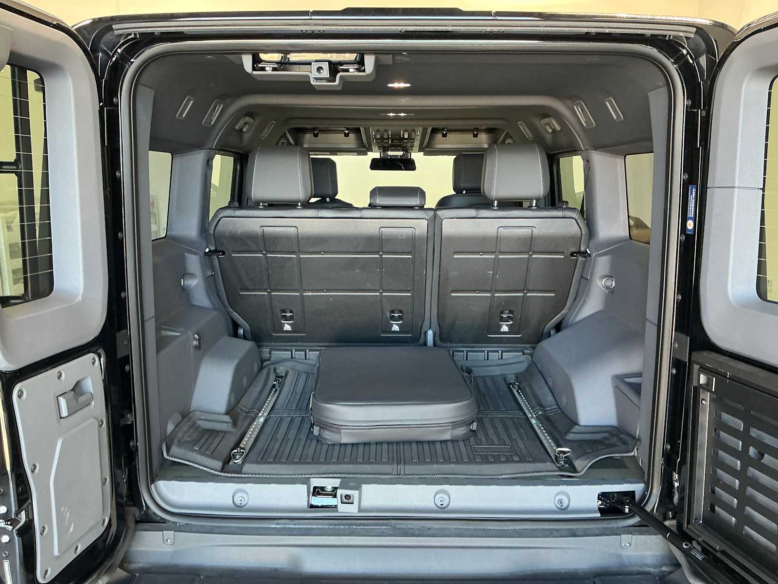 car-gallery-28