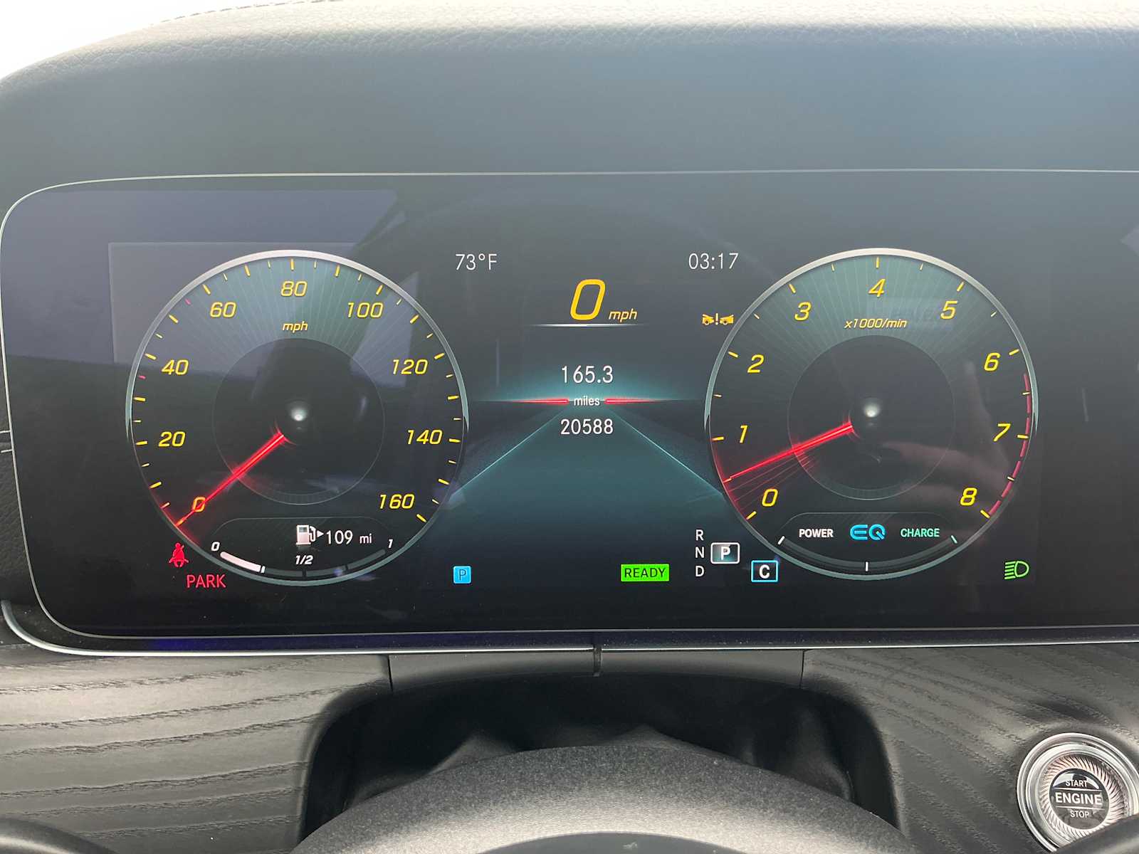 car-gallery-12