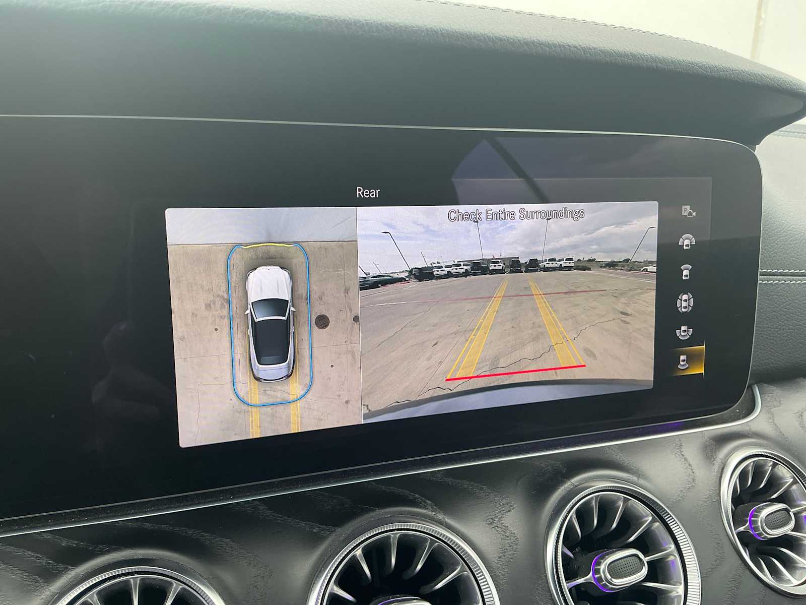 car-gallery-13