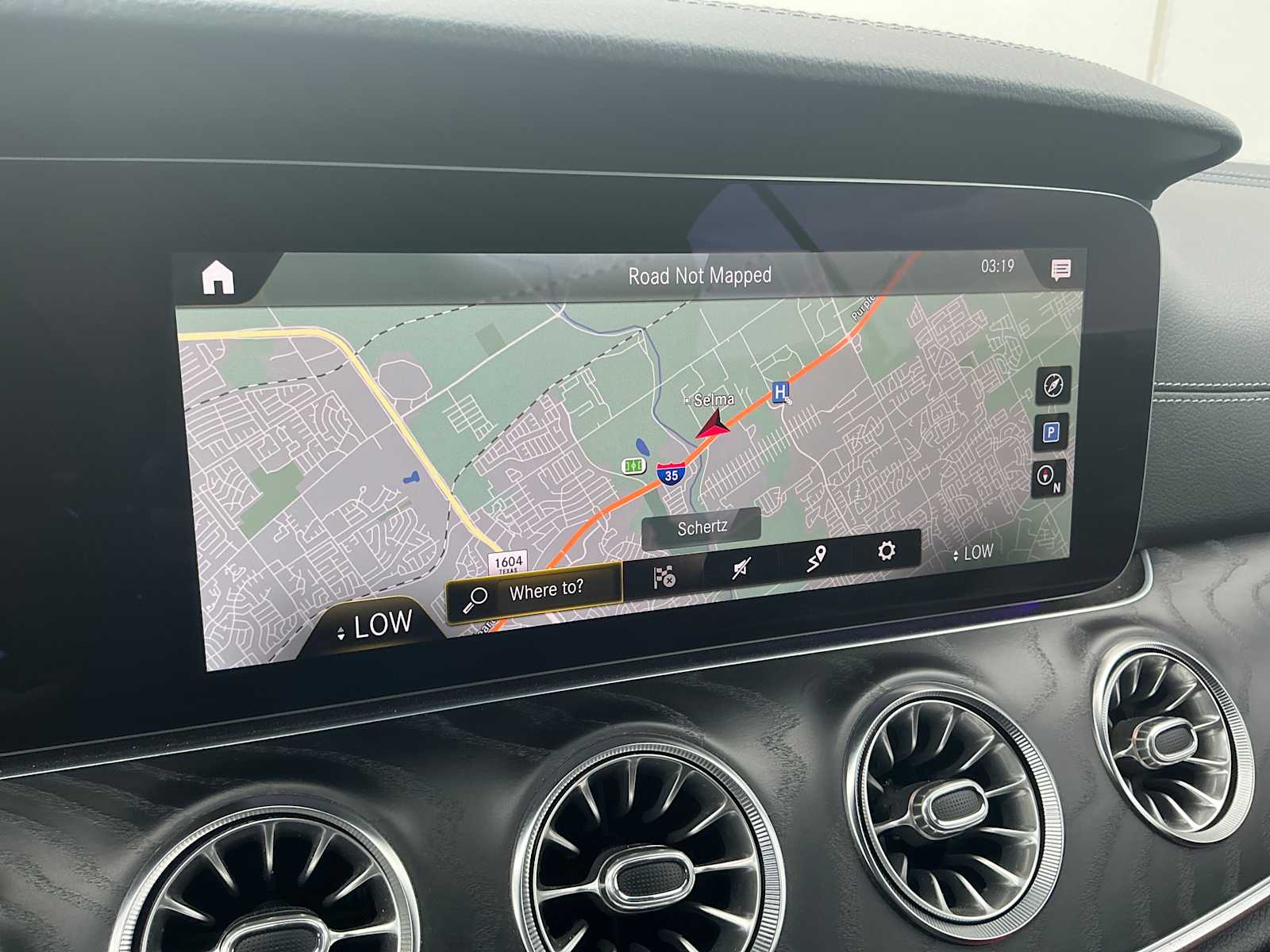car-gallery-14
