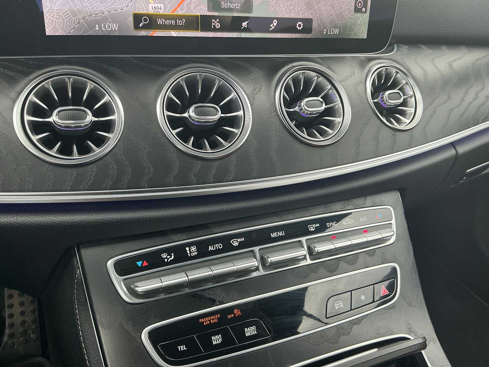 car-gallery-15