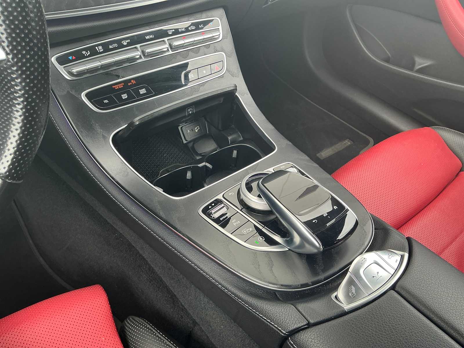 car-gallery-16