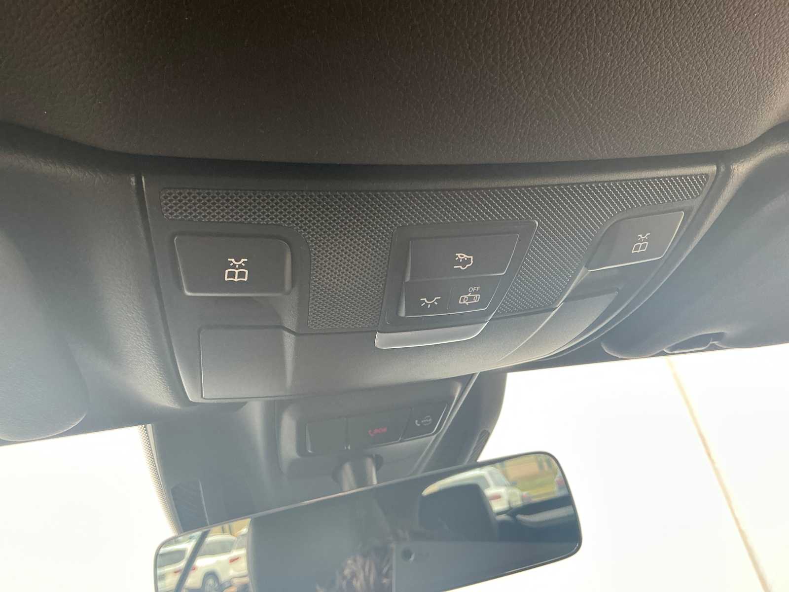 car-gallery-18