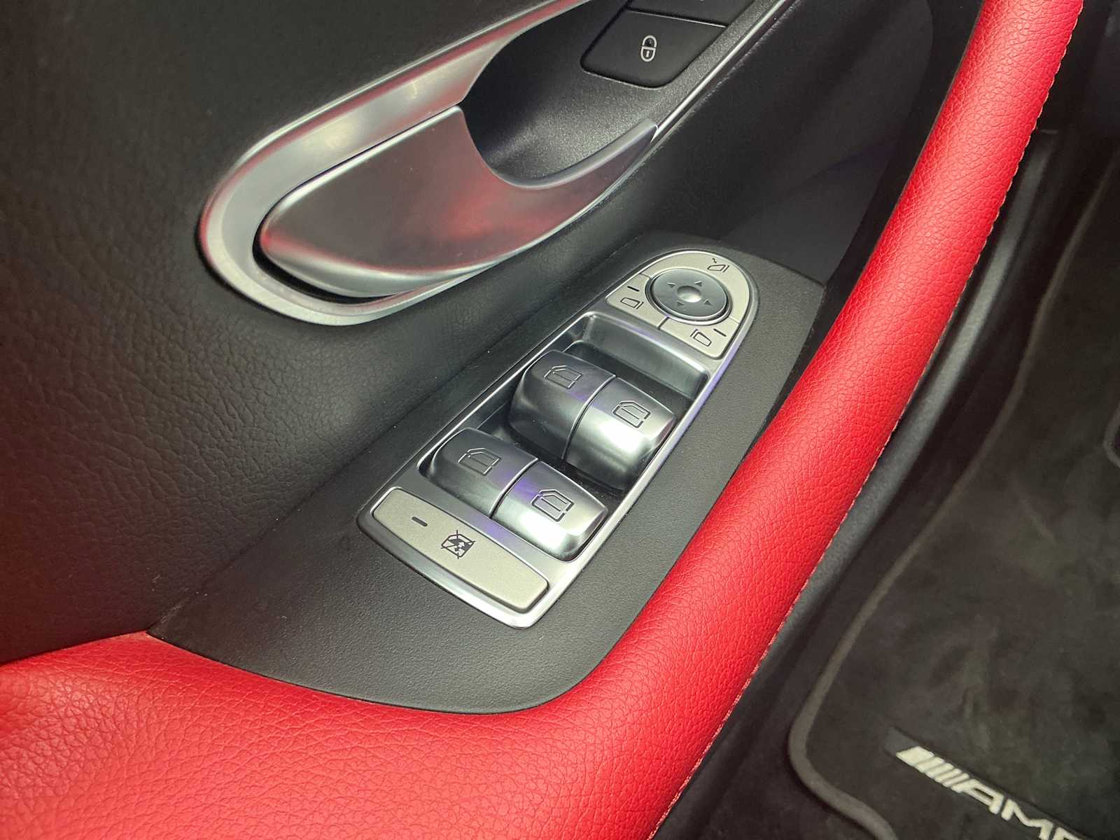 car-gallery-19
