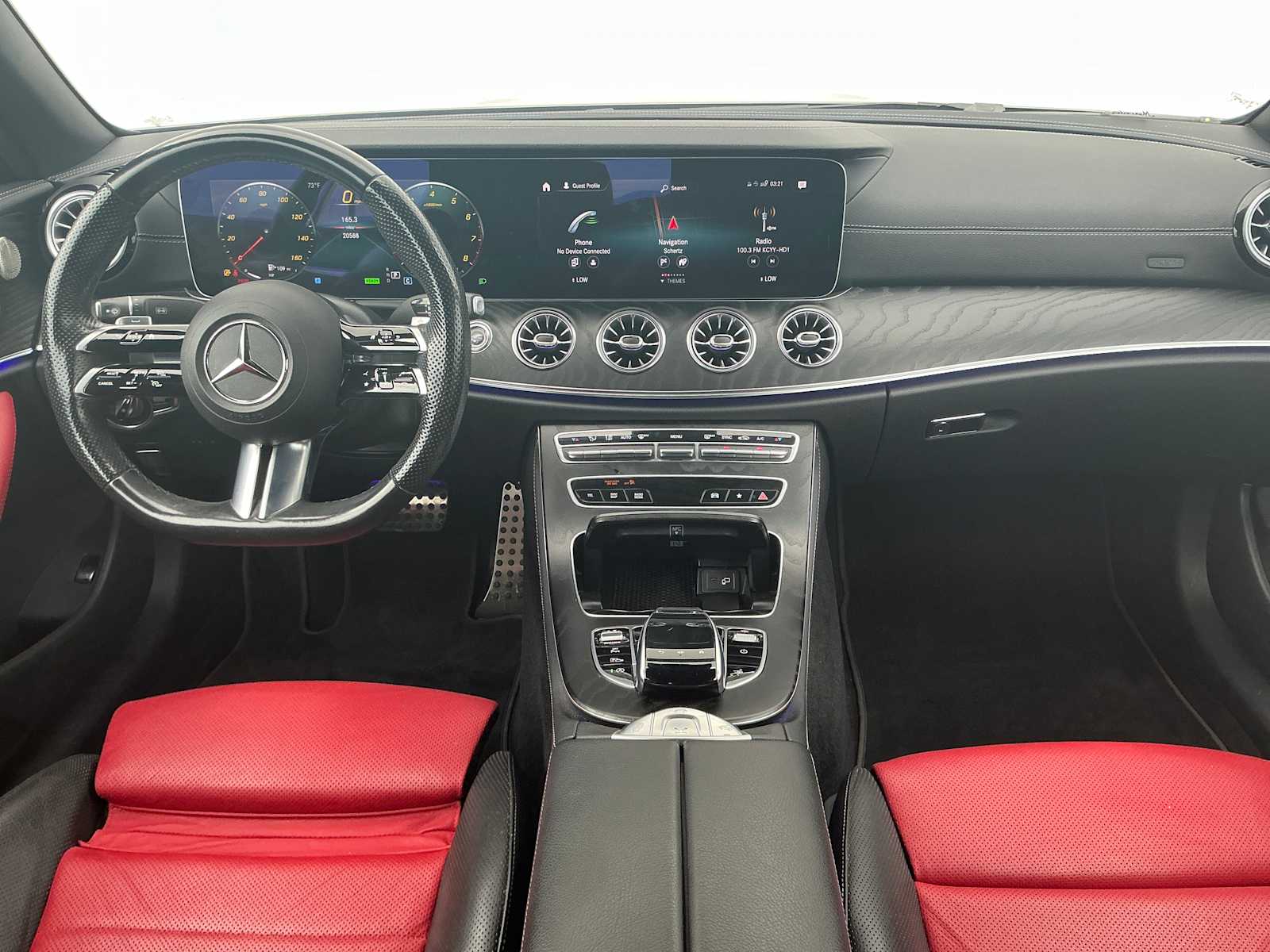 car-gallery-20