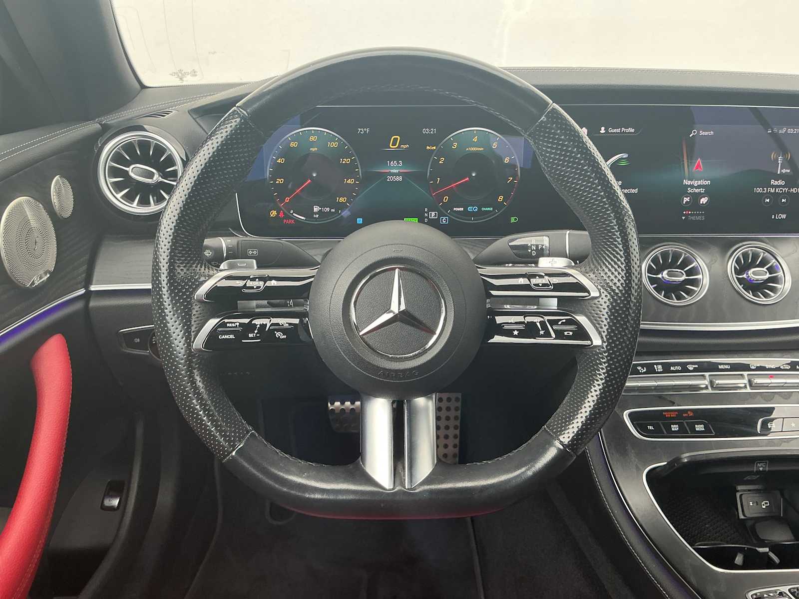 car-gallery-21