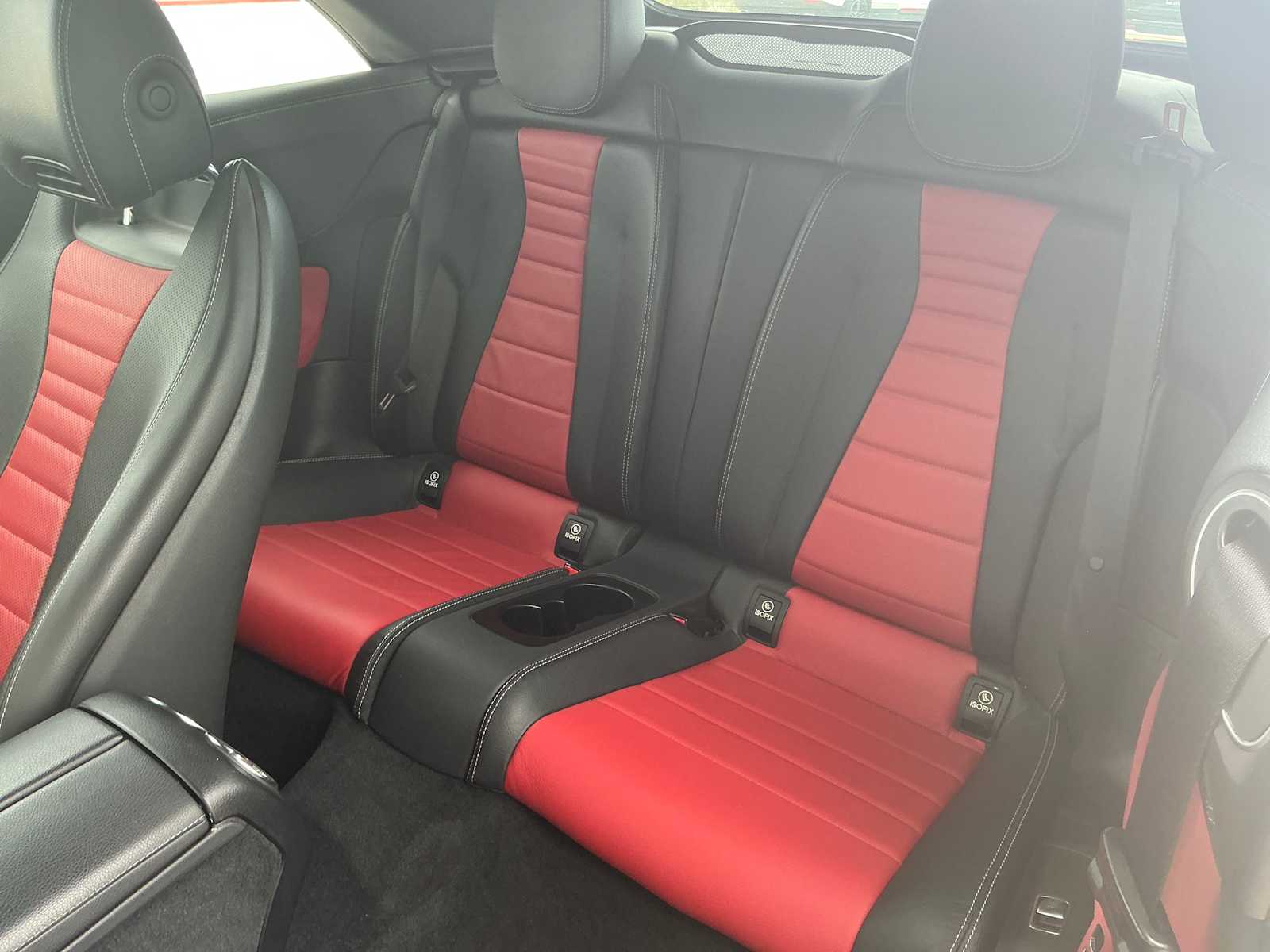 car-gallery-24