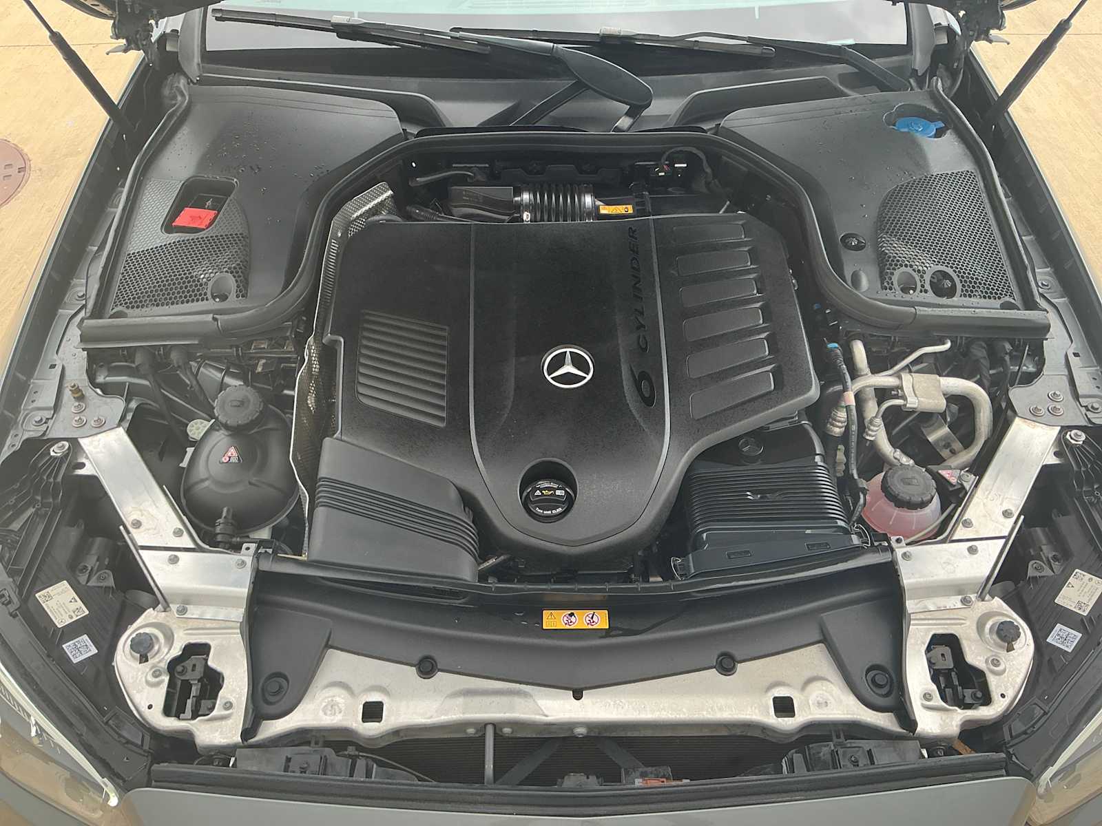 car-gallery-25