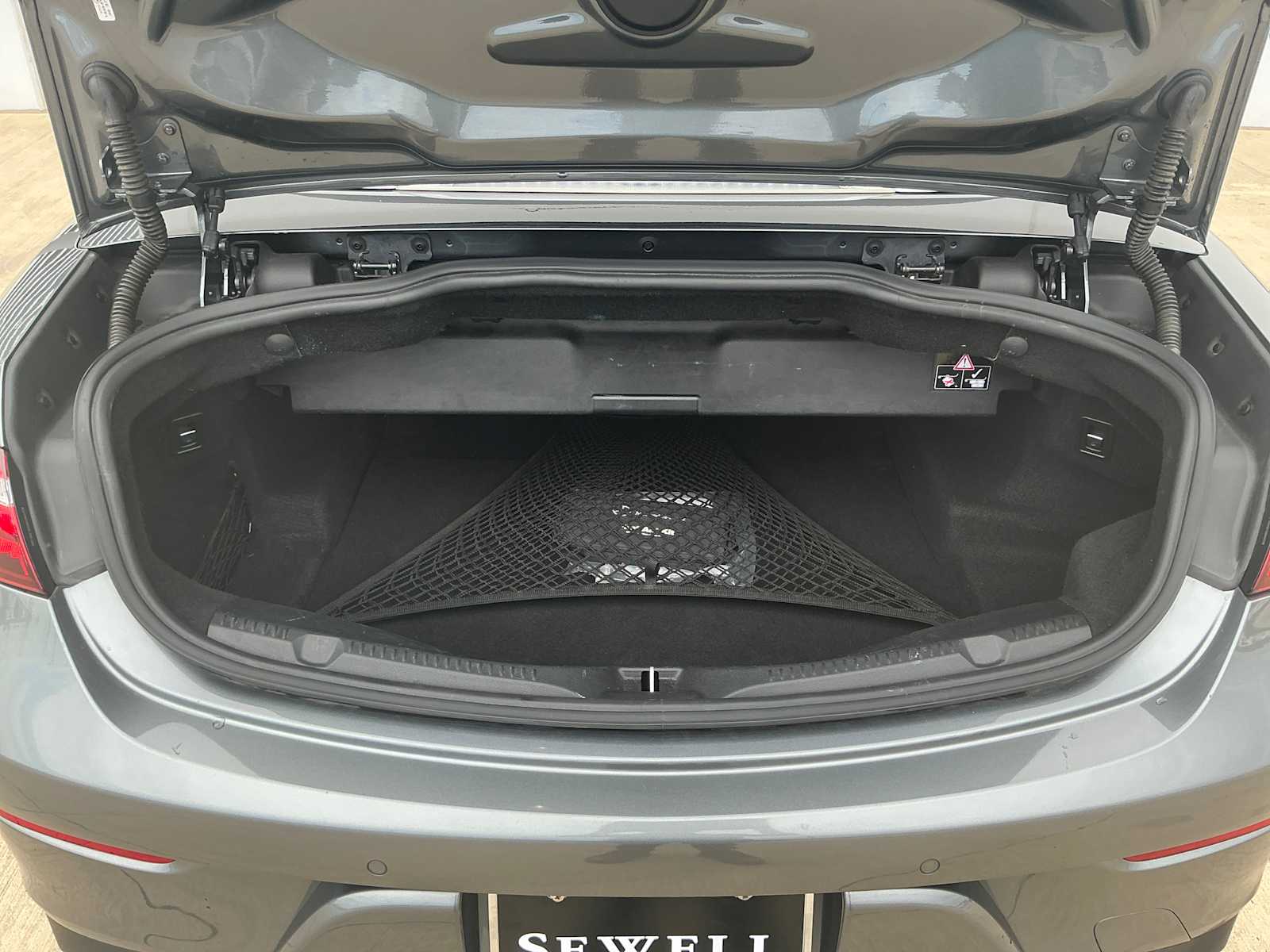 car-gallery-26